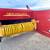 New Holland 570 Small Square Baler 10 thumbnail