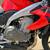 2026 Aprilia Tuono 457 7 thumbnail