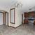 2 bedroom Roma Apt for Rent 10 thumbnail
