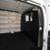 2023 GMC Savana Cargo Van CARGO VAN 18 thumbnail