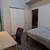 Large Modern Furnished Master Bedroom en Suite Available 18 thumbnail