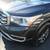 2017 GMC Acadia SLT suv Iridium Metallic 10 thumbnail
