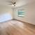 Upgraded 2BR/2BA Duplex with Garage | Water, Lawn Care & More Included 12 thumbnail