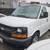2011 CHEVY EXPRESS 1500 CARGO 1 thumbnail