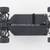 Kyosho 7 thumbnail