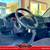 2020 Ram ProMaster Cargo Van 1500 High Roof Van 3D V6, VVT, 3.6 Liter 9 thumbnail