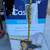 King Size Casper Cooling Select New in Box, with metal frame 2 thumbnail