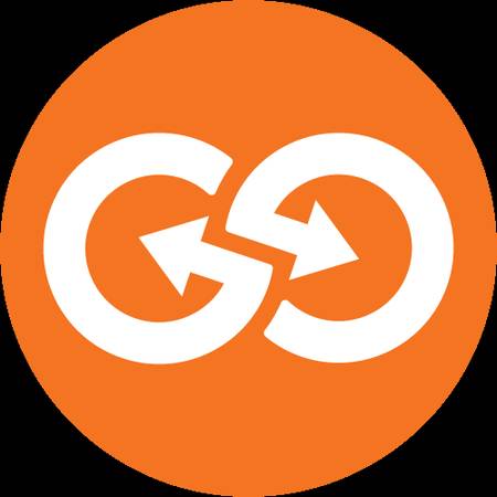 Go Game Actors needed 1