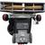 Kirby Sentria G10D Upright Vacuum 8 thumbnail