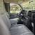 2012 Chevrolet Chevy Express 2500 3dr Cargo Van w/ 1WT 10 thumbnail