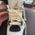 Air Jordan 4 Retro 'Platinum Gold' Boy 3 thumbnail