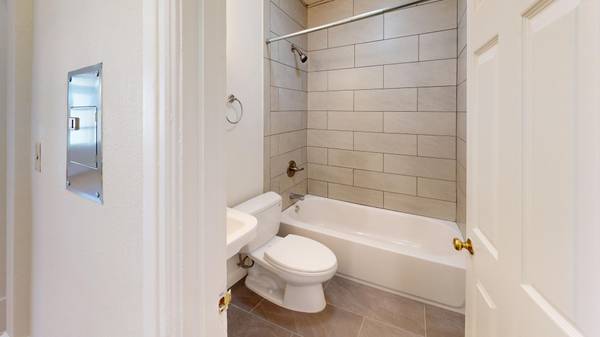 $3,045 / 405ft2 - ¡Hermoso estudio con luz natural! Unidad #402 (hayes valley)63622931099777123