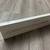 Apple Magic Keyboard w/ Numeric Keypad A1843 – Brand New Sealed 3 thumbnail