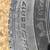 5 X 120  alloys 225/65/17 Goodyear snows 3 thumbnail