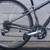 SPECIALIZED Crossroads; 5´ to 5´4¨;cruiser;24 speeds;grey/black 2 thumbnail