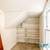 Unfurnished Edwardian Flat w/ in-unit W/D **3D TOUR** 17 thumbnail
