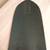 Downhill skateboard deck Cole trotta NEW 3 thumbnail