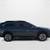 2024 Subaru Outback AWD All Wheel Drive Limited XT SUV 4 thumbnail