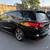 !!! 2020 Honda Odyssey Touring !!! 3 thumbnail