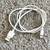 USB Charging Cable Assortment for iPhone 3 thumbnail