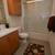 Experience the Art of Luxurious Living @ Abernethy Court! 6 thumbnail
