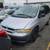2000 *Dodge* *Caravan* *4dr SE 113 WB* Silver 1 thumbnail