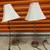 Night stand lamps 2 thumbnail