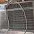 Air conditioner 1 thumbnail