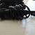 Pet Grooming Kit - Performer by Wahl - Pre-owned 10 thumbnail