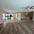 *Must See Updated 4 Bd/ 3 Ba House w/ yard on Golf Course! 2 thumbnail