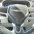 2019 Chrysler Pacifica Touring L 4dr Mini Van 22 thumbnail