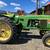 JD 4010 3 thumbnail