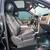 2013 FORD F-150 PLATINUM 9 thumbnail