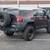 2007 Toyota FJ Cruiser 4x4 4WD  SUV 5 thumbnail