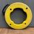 Holub Tape master 100 FT 1/8 X .060 FISH TAPE Wire Cable Puller 1 thumbnail