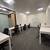 Get Your Personal Office Space Today! 40% OFF + FREE MONTH - $1,679 1 thumbnail