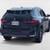 2023 BMW X1 AWD All Wheel Drive xDrive28i SUV 5 thumbnail