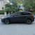 2014 SUBARU XV CROSSTREK 2.0I PREMIUM 8 thumbnail