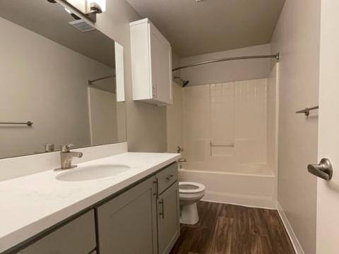 $3,146 / 3br - 1670ft2 - Emergency Maintenance, 1537 Average Sq. Ft. (Puyallup/Sumner)63850638109315124