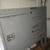 Cargo van locker shelving storage 1 thumbnail