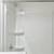 1/bd, Elevator in Select Buildings, Near Bus Lines 6 thumbnail