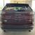 2015 Ford Edge Titanium AWD 8 thumbnail