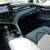 2024 Toyota Camry SE 11 thumbnail
