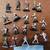 Star Wars fans...heads up! 10 thumbnail