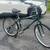 Trek Navigator 200 2 thumbnail