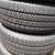 Jeep wrangler rims17/5 tires 2 thumbnail