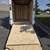 2026 Interstate SFC58SA Enclosed Trailer | Ace Trailer Sales 5 thumbnail