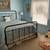 $530.00 SPACE RENT! 3 BDRM MANUFACTURED HOME W/DEN 23 thumbnail
