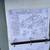 Corvette parts 1971 11 thumbnail