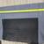 OBO Elevated dog bed cot 2 thumbnail